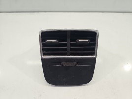 Grila aerisire spate AUDI A3 (8VA) [Fabr 2012-2020] 8V0819203