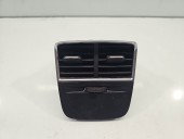 Grila aerisire spate AUDI A3 (8VA) [Fabr 2012-2020] 8V0819203