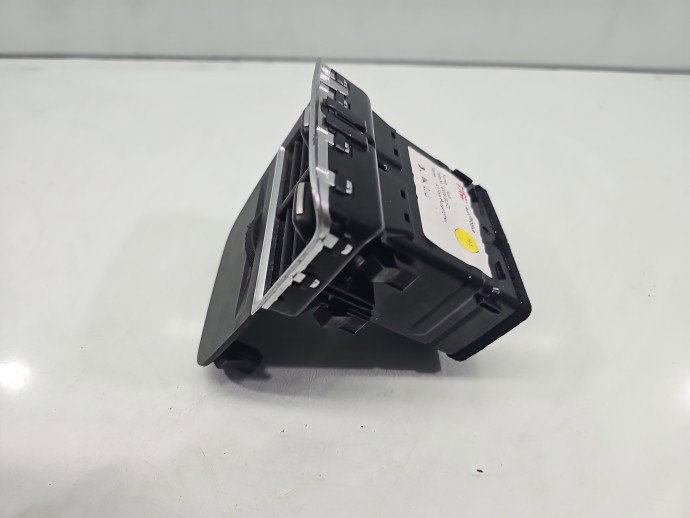Grila aerisire spate AUDI A3 (8VA) [Fabr 2012-2020] 8V0819203