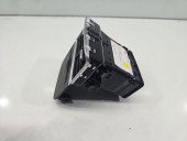 Grila aerisire spate AUDI A3 (8VA) [Fabr 2012-2020] 8V0819203