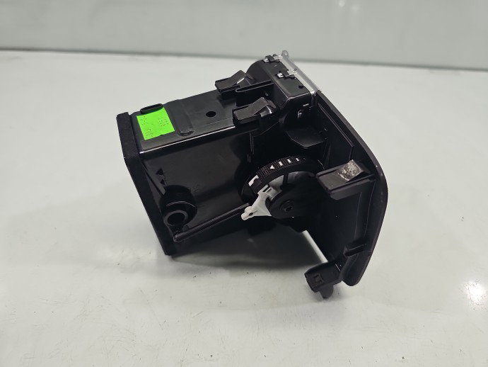 Grila aerisire spate AUDI A3 (8VA) [Fabr 2012-2020] 8V0819203