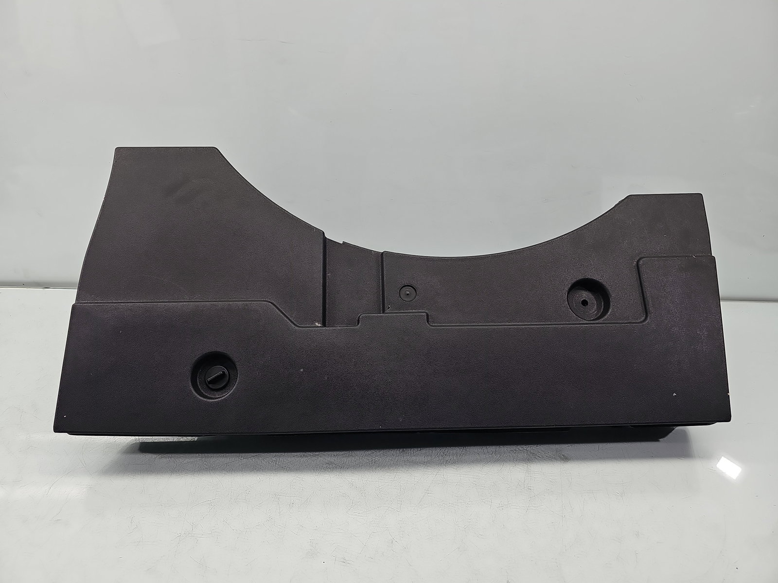 Set cric si cheie Volkswagen Passat CC (358) [Fabr 2012-2016] 3C5012115D