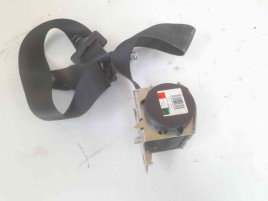 Centura stanga fata 8V41S61295AD Ford Kuga I [Fabr 2008-2012]