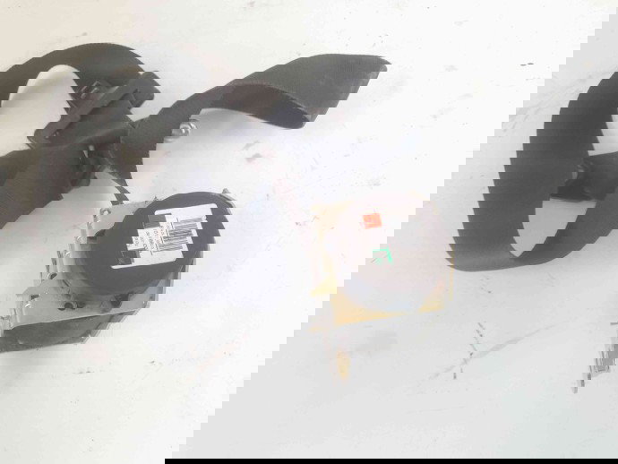 Centura stanga fata 8V41S61295AD Ford Kuga I [Fabr 2008-2012]