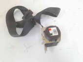 Centura stanga fata 8V41S61295AD Ford Kuga I [Fabr 2008-2012]