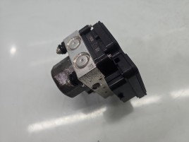 Pompa ABS Dacia Duster 2 [Fabr 2017-2023] 476602738R 1.3 Benz H5H470 96KW / 131CP