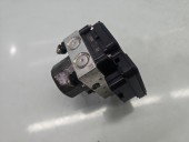 Pompa ABS Dacia Duster 2 [Fabr 2017-2023] 476602738R 1.3 Benz H5H470 96KW / 131CP
