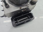 Pompa ABS Dacia Duster 2 [Fabr 2017-2023] 476602738R 1.3 Benz H5H470 96KW / 131CP