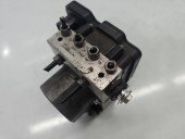 Pompa ABS Dacia Duster 2 [Fabr 2017-2023] 476602738R 1.3 Benz H5H470 96KW / 131CP