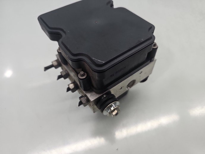 Pompa ABS Dacia Duster 2 [Fabr 2017-2023] 476602738R 1.3 Benz H5H470 96KW / 131CP