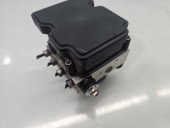Pompa ABS Dacia Duster 2 [Fabr 2017-2023] 476602738R 1.3 Benz H5H470 96KW / 131CP