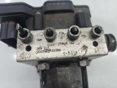 Pompa ABS Dacia Duster 2 [Fabr 2017-2023] 476602738R 1.3 Benz H5H470 96KW / 131CP