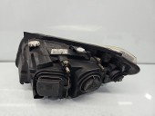Far dreapta Bmw X1 (E84) [Fabr 2009-2015] 7290236