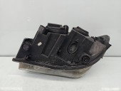 Far dreapta Bmw X1 (E84) [Fabr 2009-2015] 7290236