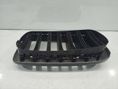 Grila bara fata Bmw X5 (F15, F85) [Fabr 2014-2017] 7316075