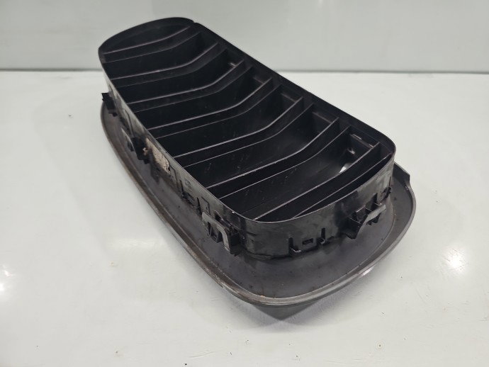 Grila bara fata Bmw X5 (F15, F85) [Fabr 2014-2017] 7316075