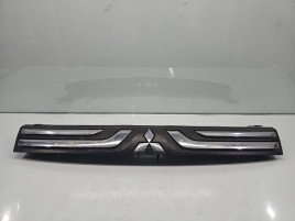 Grila bara fata MITSUBISHI Outlander [Fabr 2006-2012] 7405A743