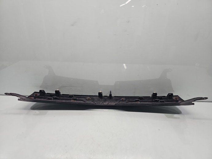 Grila bara fata MITSUBISHI Outlander [Fabr 2006-2012] 7405A743