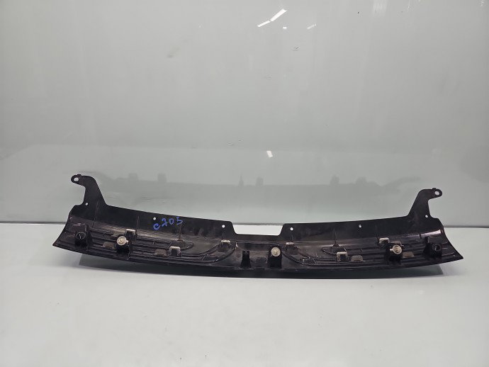 Grila bara fata MITSUBISHI Outlander [Fabr 2006-2012] 7405A743