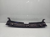 Grila bara fata MITSUBISHI Outlander [Fabr 2006-2012] 7405A743
