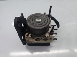 Pompa ABS AUDI A3 (8VA) [Fabr 2012-2020] 5Q0614517N 2.0 TDI CRBC 110KW / 150CP