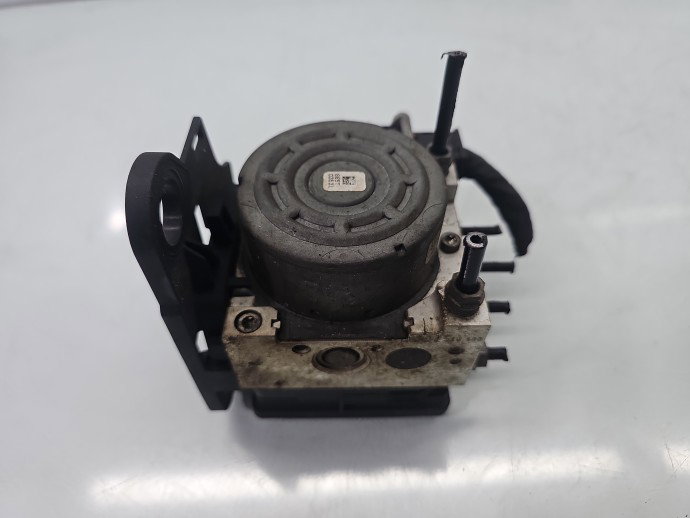 Pompa ABS AUDI A3 (8VA) [Fabr 2012-2020] 5Q0614517N 2.0 TDI CRBC 110KW / 150CP