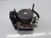 Pompa ABS AUDI A3 (8VA) [Fabr 2012-2020] 5Q0614517N 2.0 TDI CRBC 110KW / 150CP