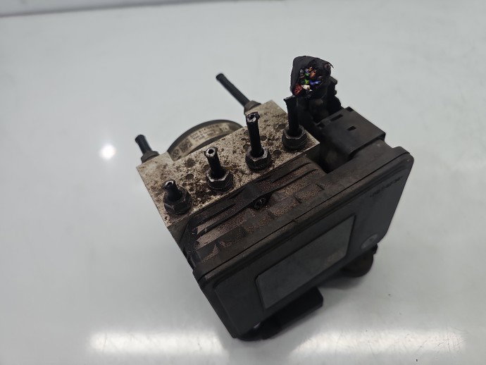 Pompa ABS AUDI A3 (8VA) [Fabr 2012-2020] 5Q0614517N 2.0 TDI CRBC 110KW / 150CP