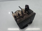 Pompa ABS AUDI A3 (8VA) [Fabr 2012-2020] 5Q0614517N 2.0 TDI CRBC 110KW / 150CP