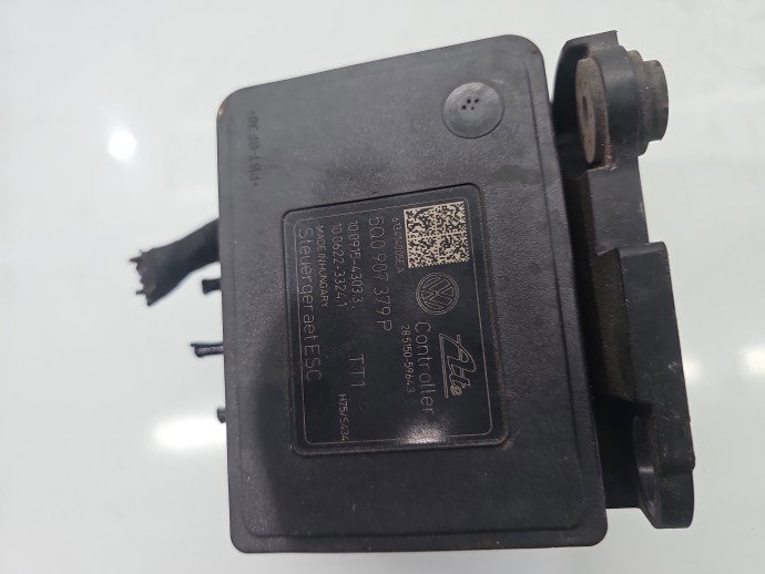 Pompa ABS AUDI A3 (8VA) [Fabr 2012-2020] 5Q0614517N 2.0 TDI CRBC 110KW / 150CP