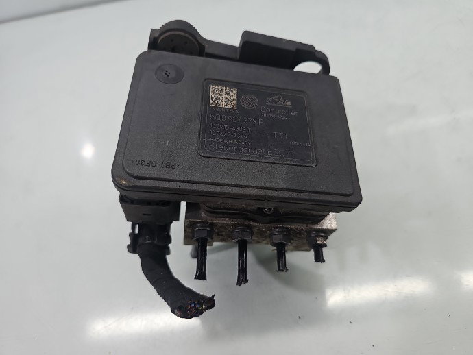 Pompa ABS AUDI A3 (8VA) [Fabr 2012-2020] 5Q0614517N 2.0 TDI CRBC 110KW / 150CP