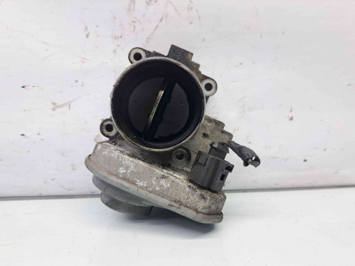 Clapeta acceleratie Opel Antara [Fabr 2006-2017] 96440414 2.0 TDI Z20DMH  