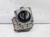Clapeta acceleratie Opel Antara [Fabr 2006-2017] 96440414 2.0 TDI Z20DMH  
