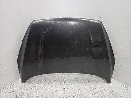 Capota motor Ford Kuga II [Fabr 2012-prezent] SUV Facelift MAGNETIC