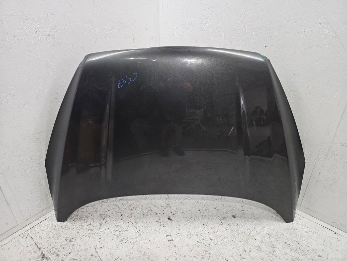 Capota motor Ford Kuga II [Fabr 2012-prezent] SUV Facelift MAGNETIC