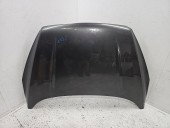 Capota motor Ford Kuga II [Fabr 2012-prezent] SUV Facelift MAGNETIC