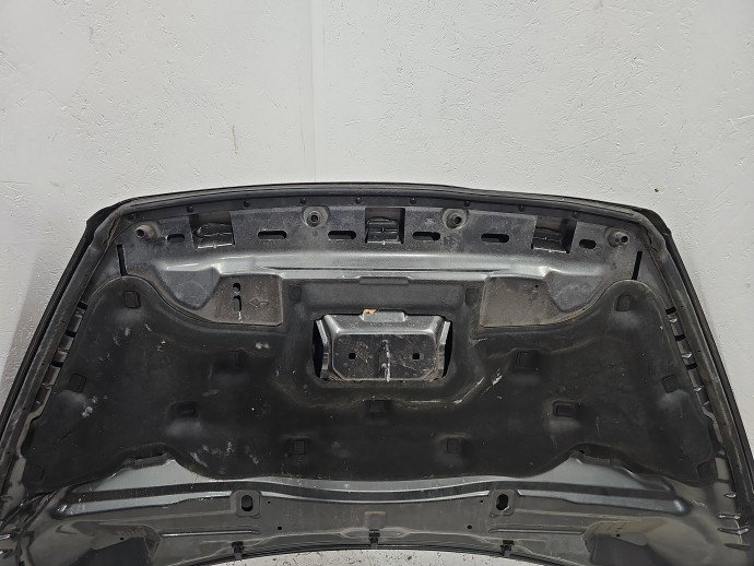Capota motor Ford Kuga II [Fabr 2012-prezent] SUV Facelift MAGNETIC