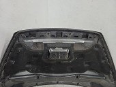 Capota motor Ford Kuga II [Fabr 2012-prezent] SUV Facelift MAGNETIC