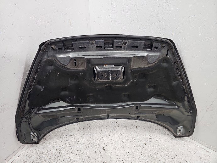 Capota motor Ford Kuga II [Fabr 2012-prezent] SUV Facelift MAGNETIC