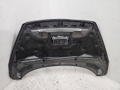 Capota motor Ford Kuga II [Fabr 2012-prezent] SUV Facelift MAGNETIC