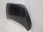 Capota motor Ford Kuga II [Fabr 2012-prezent] SUV Facelift MAGNETIC
