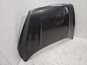 Capota motor Ford Kuga II [Fabr 2012-prezent] SUV Facelift MAGNETIC