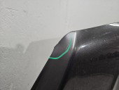 Capota motor Ford Kuga II [Fabr 2012-prezent] SUV Facelift MAGNETIC