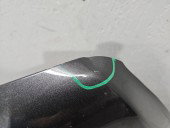 Capota motor Ford Kuga II [Fabr 2012-prezent] SUV Facelift MAGNETIC