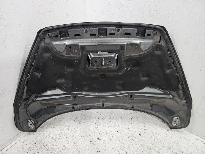 Capota motor Ford Kuga II [Fabr 2012-prezent] SUV Facelift MAGNETIC