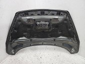 Capota motor Ford Kuga II [Fabr 2012-prezent] SUV Facelift MAGNETIC