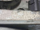 Clapeta acceleratie Opel Antara [Fabr 2006-2017] 96440414 2.0 TDI Z20DMH  