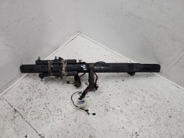 Carlig remorcare Mercedes Clasa B (W245) [Fabr 2005-2011] Monovolum A1693100337