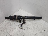Carlig remorcare Mercedes Clasa B (W245) [Fabr 2005-2011] Monovolum A1693100337