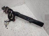 Carlig remorcare Mercedes Clasa B (W245) [Fabr 2005-2011] Monovolum A1693100337